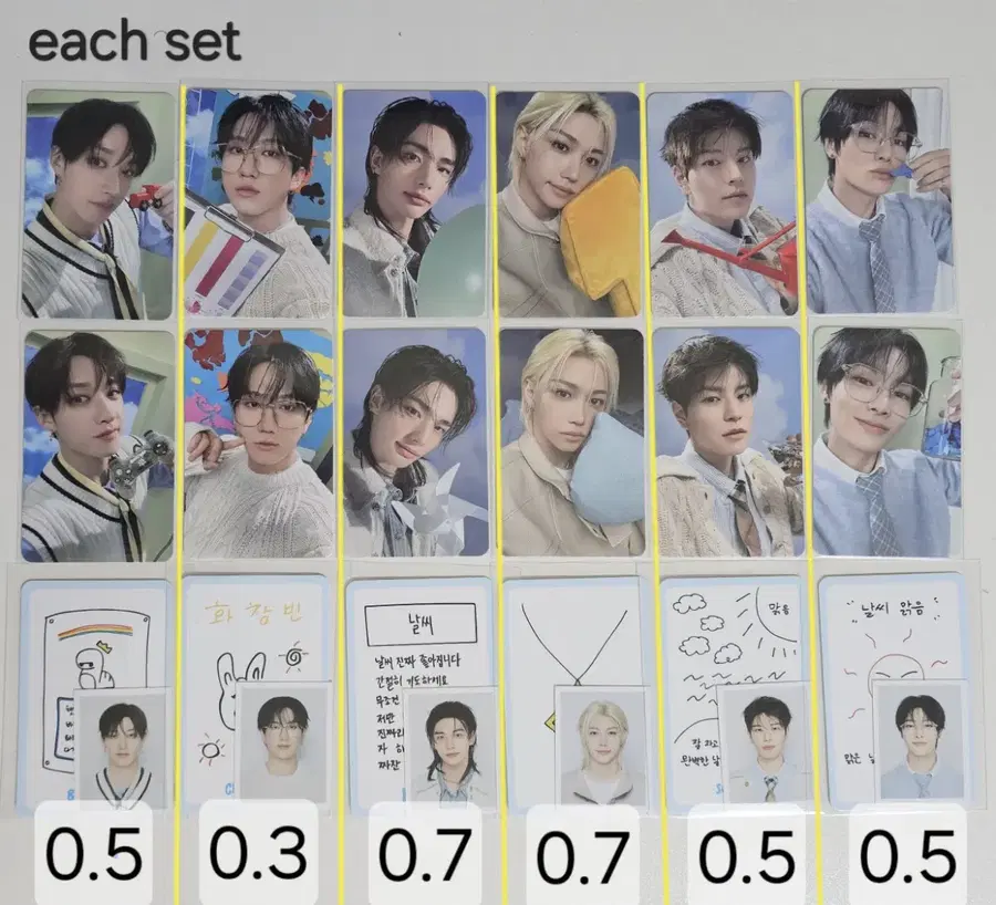 Product Details - 1