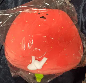 A상 초대형 딸기 봉제인형 나가노 딸기 봉제인형 뽑기