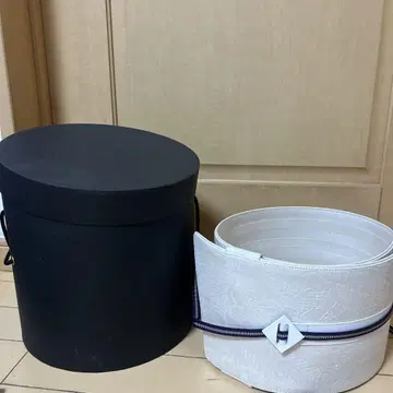 kapuki 오비 벨트