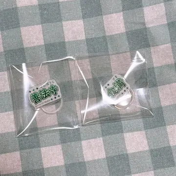 젠포지 쿠마 멀티 마커