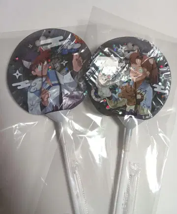 닌타마 란타로 난자타운 난자 벌룬 도이 한스케 야마다 리키치