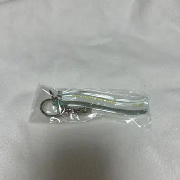 sumika 인연회 아크릴 키링 호텔