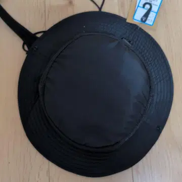 서프 햇