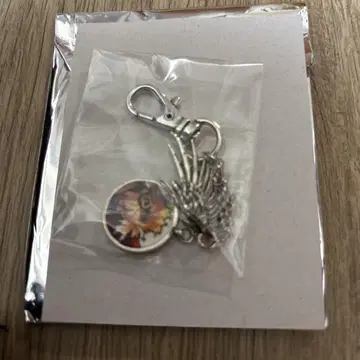 히로아카 원화전 합금 참 호크스