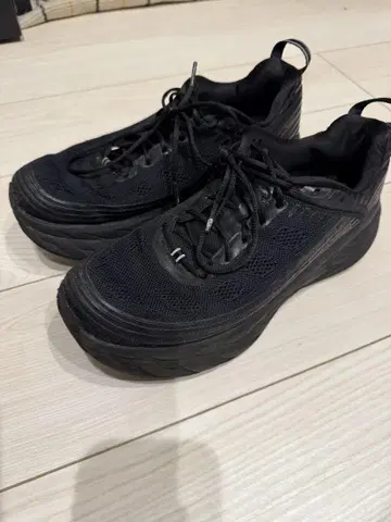 호카오네오네 본다이 6