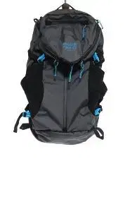 MYSTERY RANCH 미스터리 랜치 새상품 백팩 women XS/S