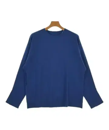 A-POC ABLE ISSEY MIYAKE 남성용 니트/스웨터