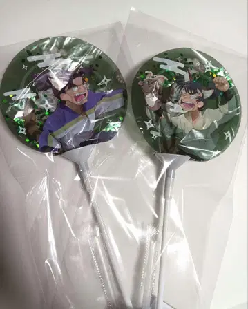 닌타마 란타로 난자타운 난자 벌룬 시오에 몬지로 케마 토메사부로