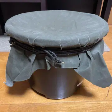 팽이판