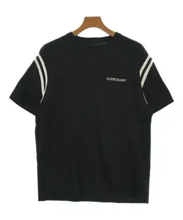 GUESS 남성용 티셔츠