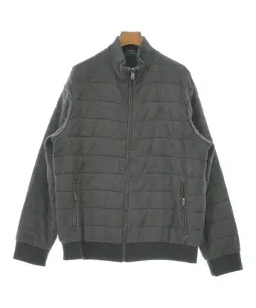 Polo Ralph Lauren 블루종 (기타) 남성용