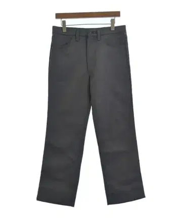 Wrangler 팬츠 (기타) 남성용