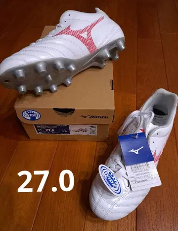 [새상품] 모나르시다 네오 3 셀렉 27.0cm