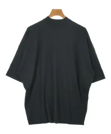 JIL SANDER 티셔츠 남성용