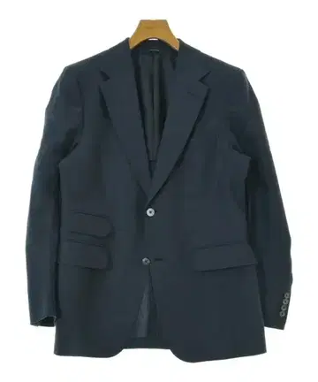 dunhill 남성용 테일러드 자켓