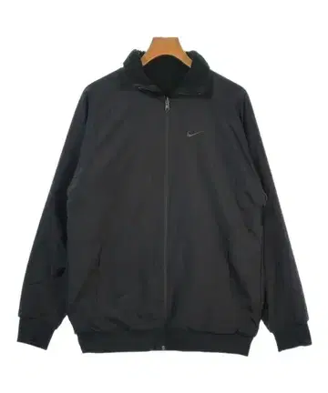 NIKE 블루종 (기타) 남성용