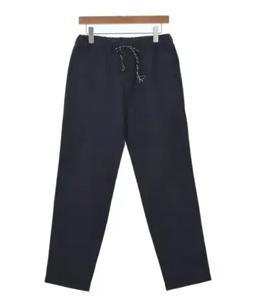DRIES VAN NOTEN 팬츠 (기타) 남성용