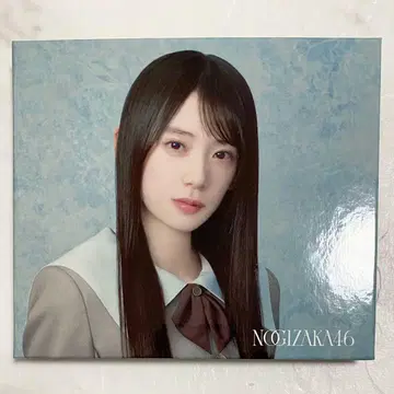야다 모에카 케이스