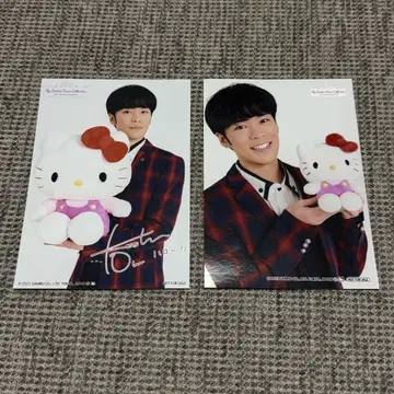 오노 켄쇼