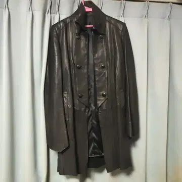 V계 roen 라르크 civa 로엔 루나씨 xjapan 라이더스