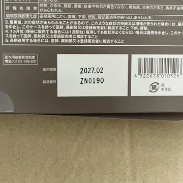 소환전