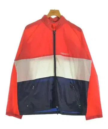 adidas 블루종 (기타) 남성용