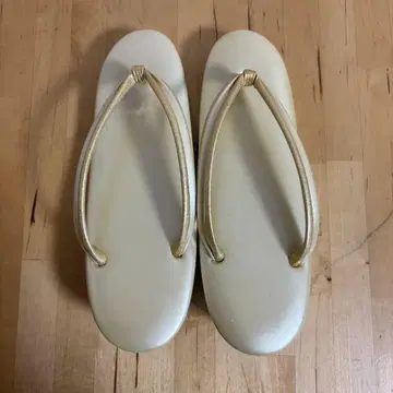조리 도쿄 코쵸 와소