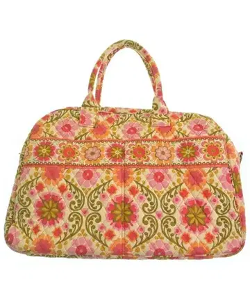 vera bradley 보스턴 백 여성용