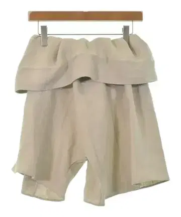 Cabana 숏팬츠 여성용