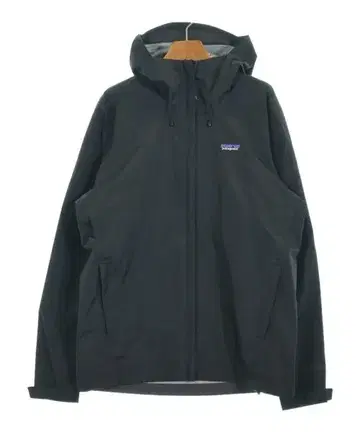 patagonia 남성용 마운틴 파카