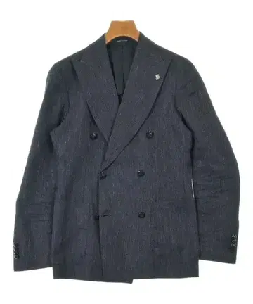 TAGLIATORE 남성용 자켓