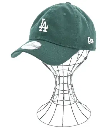 NEW ERA 캡 남성용