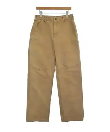 Carhartt 치노 팬츠 남성용