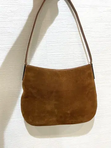 발리 BALLY 숄더백 핸드백