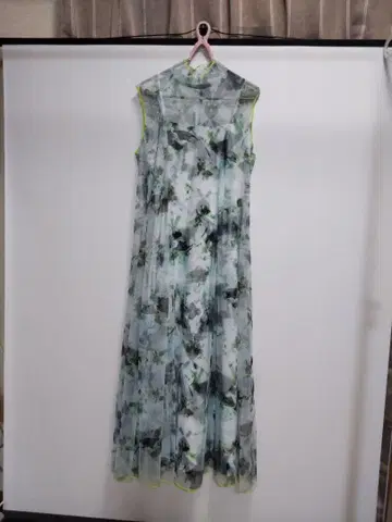 COCODEAL 원피스 size2