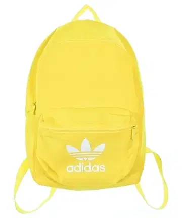 adidas 백팩 남성용
