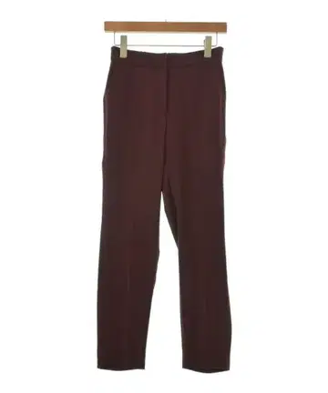 theory luxe 슬랙스 여성용