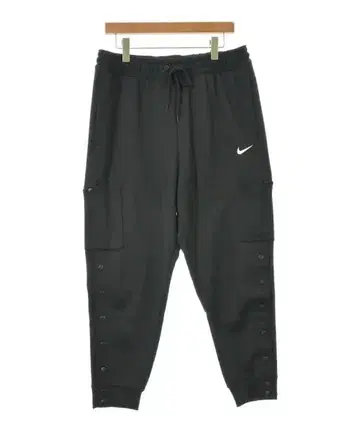 NIKE 팬츠 (기타) 남성용