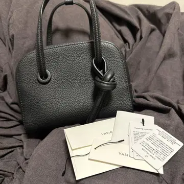 VASIC 바지크 APERO MINI MINI 미니미니