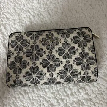 kate spade 반지갑