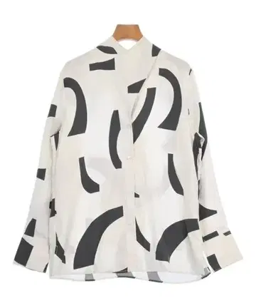 3.1 Phillip Lim 여성용 블라우스