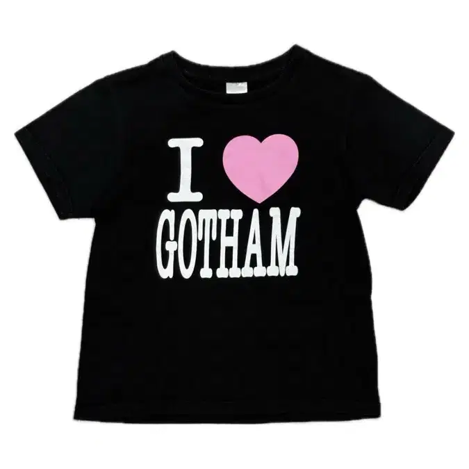 NUMBERNINE 넘버나인 Miyashita-ki jin Numbernine i<3 gotham vahn