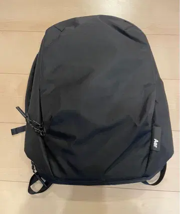 Aer Day Pack 3 X-Pac 백팩