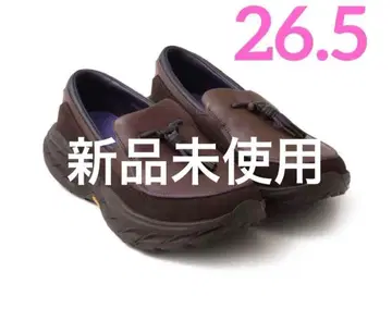 [ 26.5cm ] Hoka Speed Loafer 'Walnut