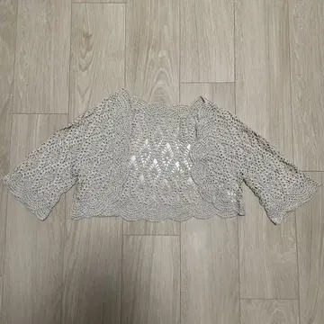 쿠미쿄쿠 레이스 편 볼레로