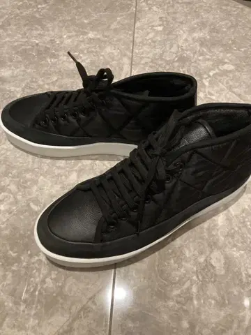 파비아노 리치 FABIANO RICCI size 40 미사용 새상품