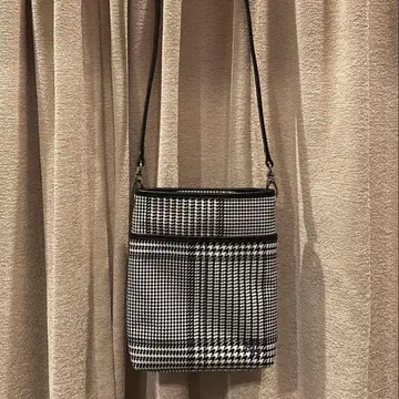로렌 랄프 로렌 LAUREN RALPH LAUREN 숄더백