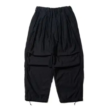 COOTIE B/S Error Fit Utility Easy Pants