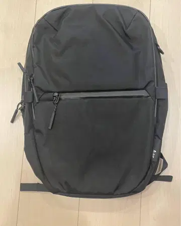 Aer City Pack X-Pac 백팩