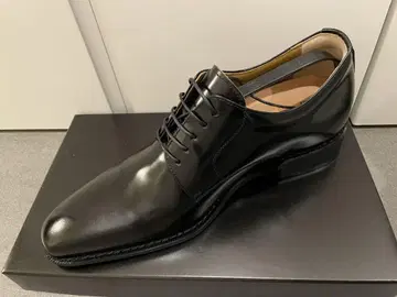 키타지마 제화 공업소 히비키 키높이 신발 +6cm 26cm 3E